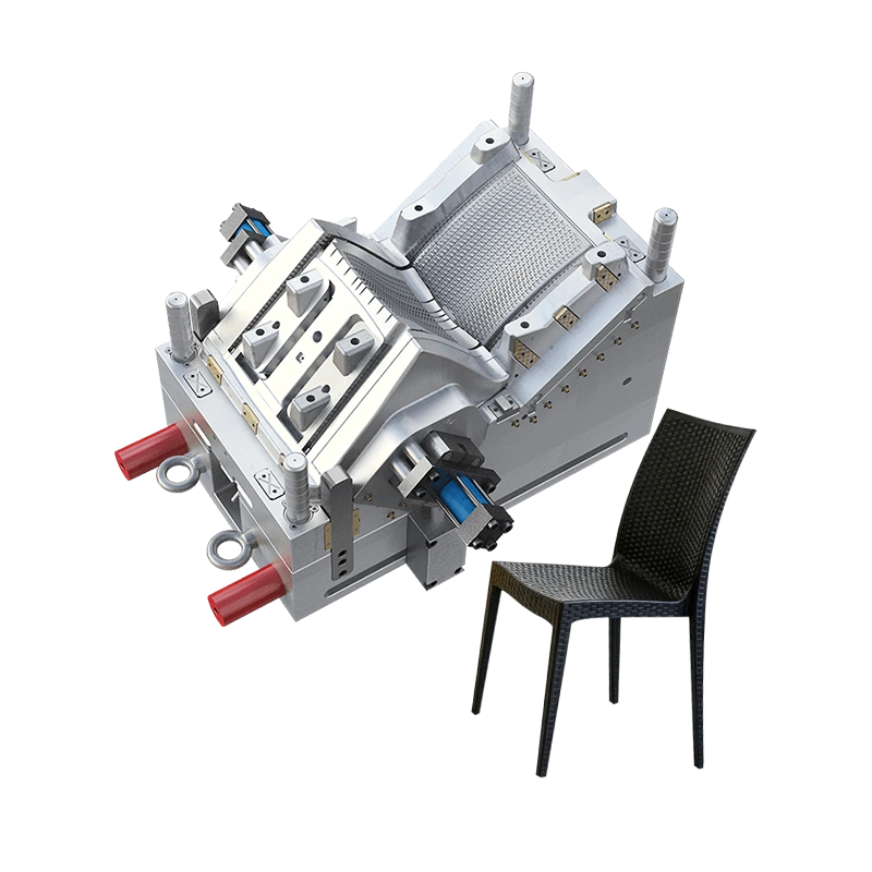 Furniture Mould