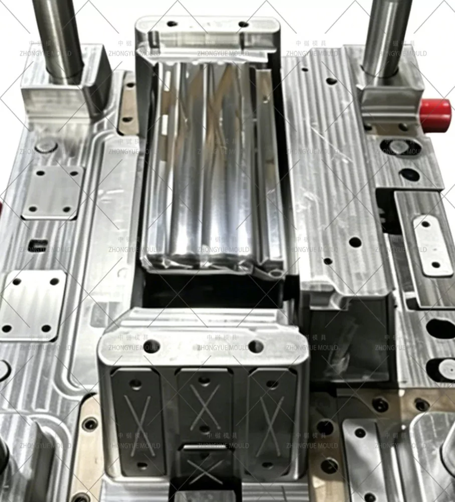 core