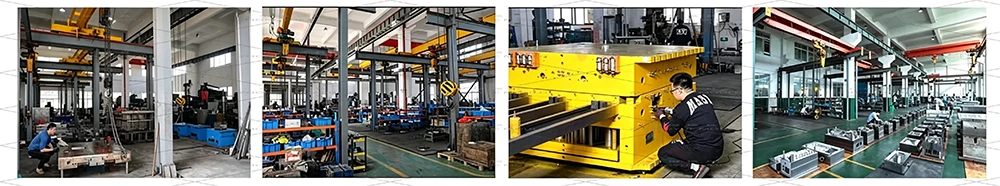 Zhongyue Factory.